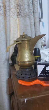 دله • النجف • للبيع