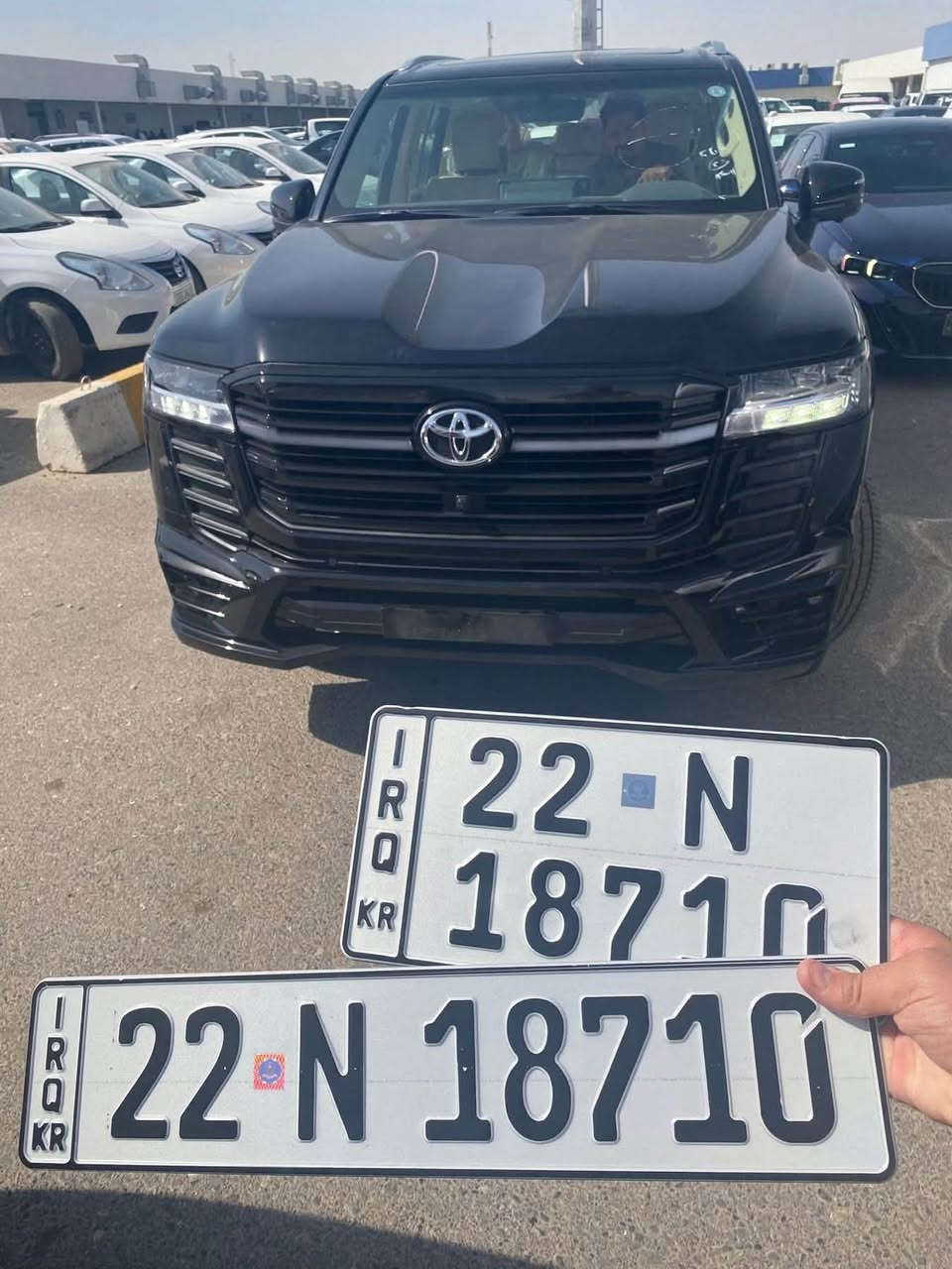 معقب مرور أربيل ...
مستعدین لأجرا اي معاملات كافة أنواع سيارات في مديرية عامة مرور محافظة اربيل

١)تحويل مولكية🚘

٢)تجديد سنوية🚖

٣)ترقيم (كاتي )🚘

٥) فحص سيارة🚘

6)هزة سيارة🚖

٧)مفقودات رقم +سنوية🚘

8)وكاله🚘

ا🚦🚥🚏

للأستفسار تواصل واتساب

-***********.

-***********.

-***********.@الجميع@
