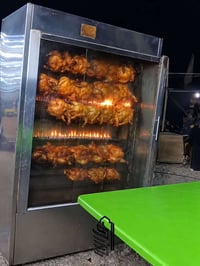 شوايه • للبيع • سعر مناسب