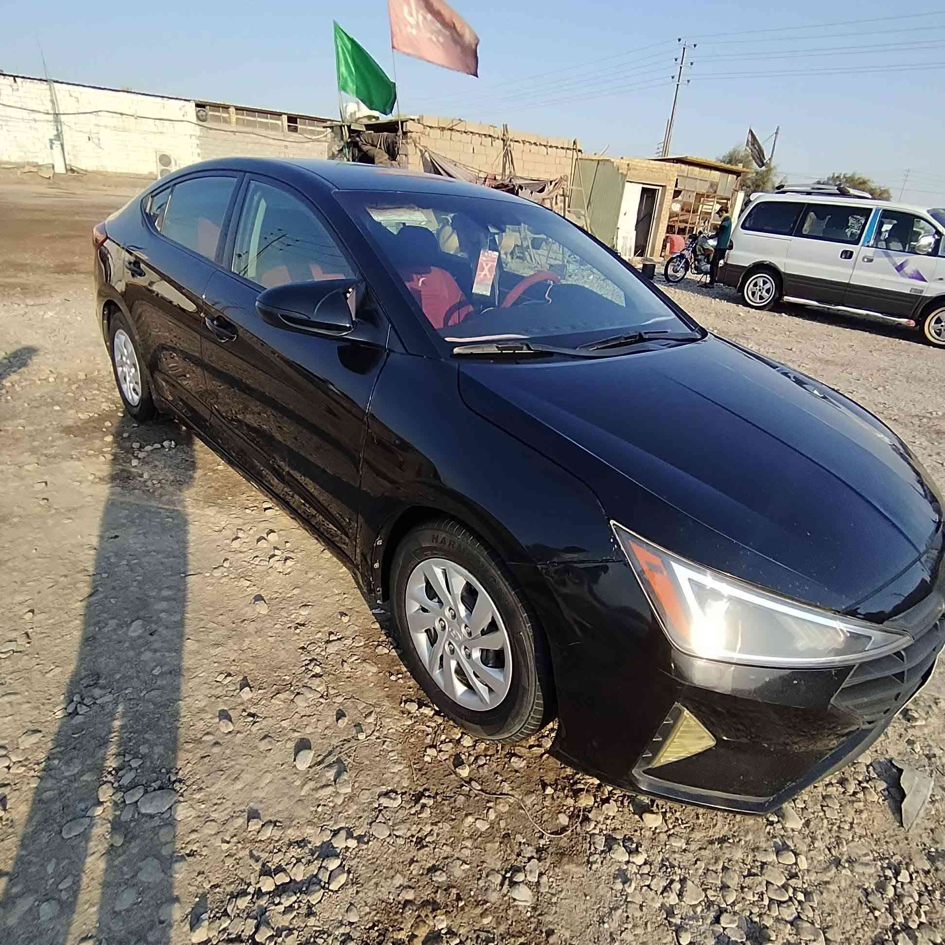 سلام عليكم النترا 20 معوقين بيه فقط بنيد مبدل سياره كفاله مكينه الفين دوش مكفوله سياره ماشيهه 70 ملل رقم قادسيه السعر 125 وبيه مجال بسيط الاستفسار خاص او الاتصال ***********
