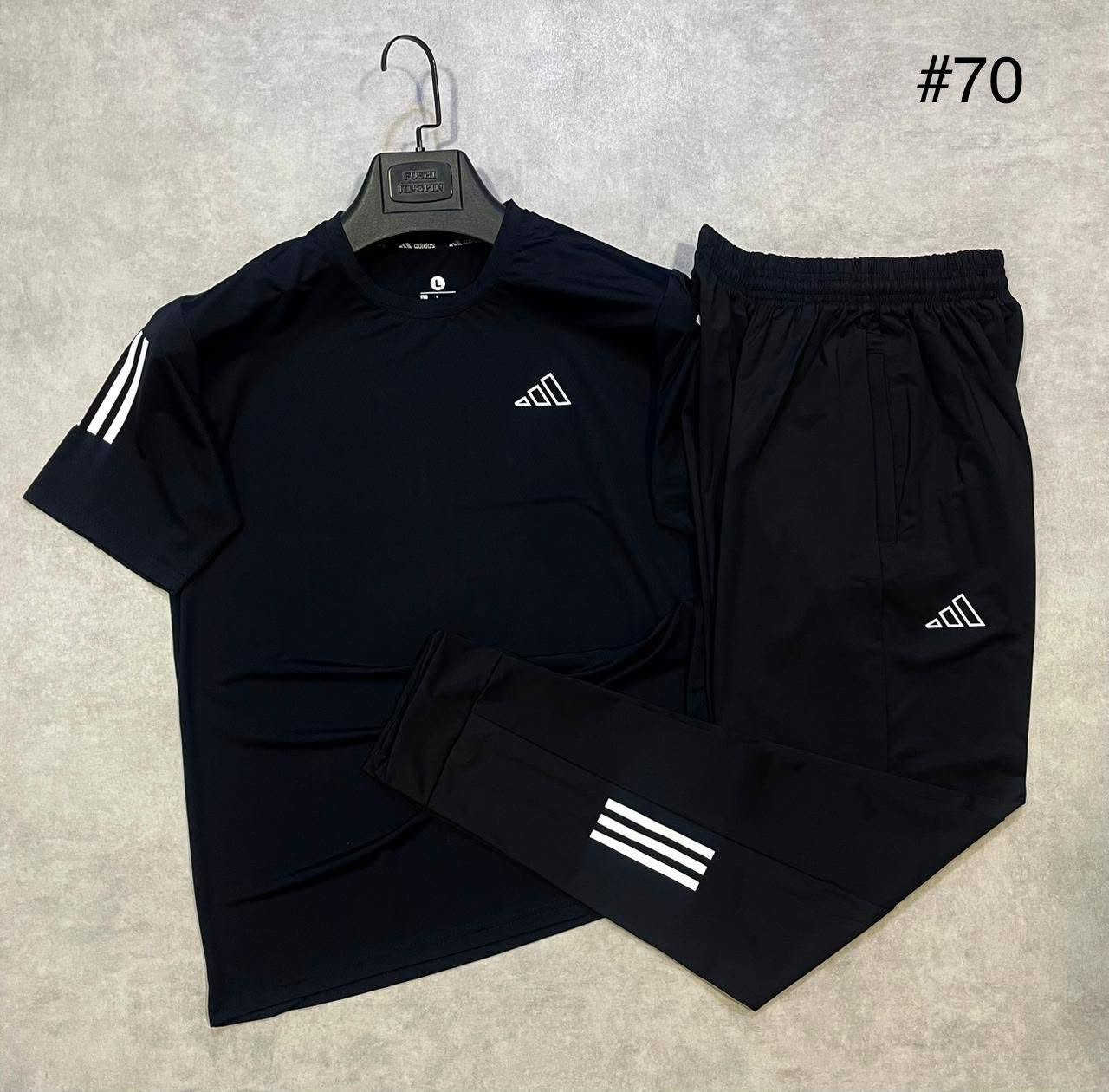 تراكسوت تبريد 👍
تيشرت فلتر وبجامة وتر بروف الأصلي 👍
درجة اولى فوول مطاط 👍
L XL XXL XXXL 
خانفين شارع المصرف داخل الفرع مقابيل مجمع باريس ***********
