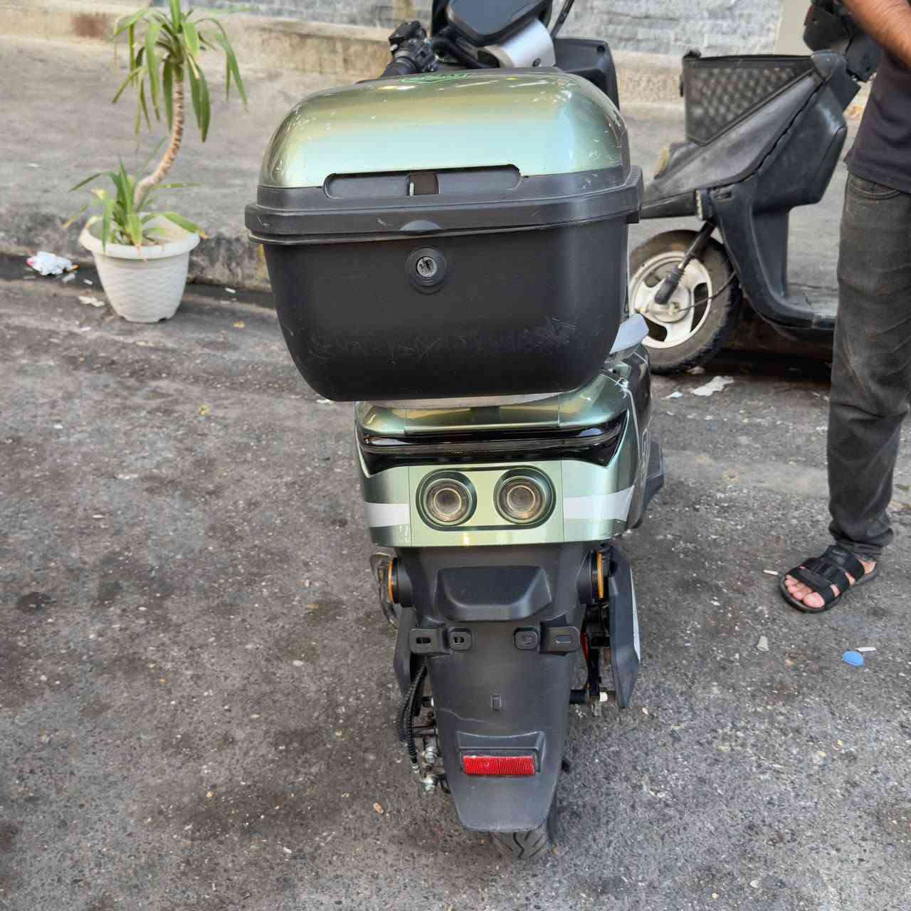 الماطور نظيف السعر 600 بمجال؟***********
