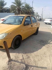 للبيع طيبه بدون راعي ١٣ وبيها مجال بسيط 07827256772
