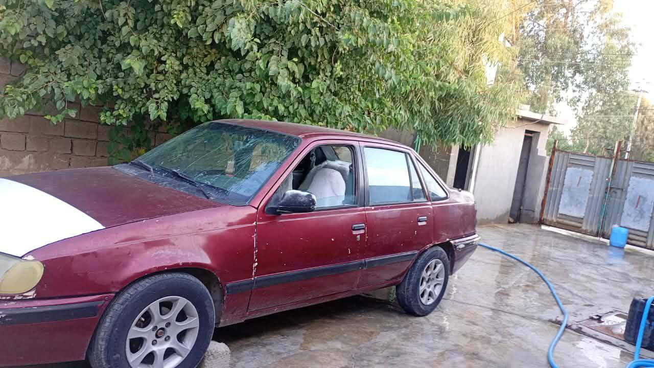 ەلمی بۆفرۆشتن دووجام کارەبایی گیچەکانی ئیشدەکات تەقەورەقەی بەشەرت مەکینە 16فەل بەخاخ تۆزی هەلمی هەیە زۆرکەم مەسروفە نرخی 5گەلاقفل بۆمەعامەلە تیل مەکە ***********
