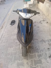 ماكس • مقفوله • كفاله