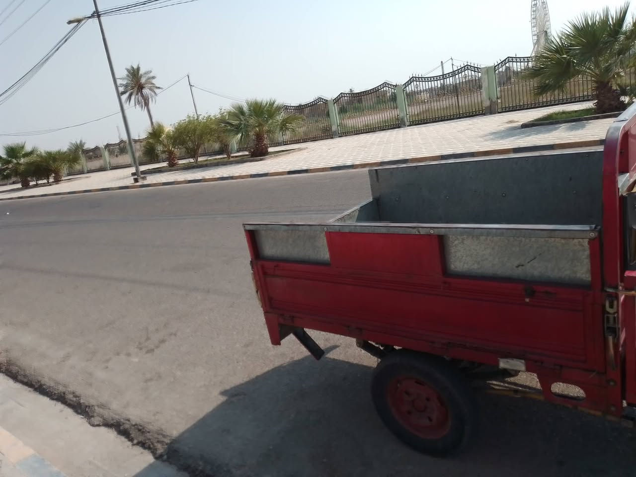 سلام عليكم ستوته 21جديده لموشراي لايتعب
