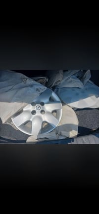 نيسان سني • كبوت • البصره المعقل