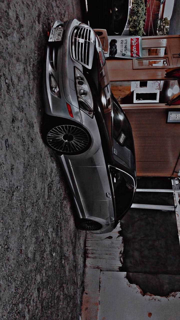 Mercedes 550 4matic 2008
فول فول✅
٨ بستۆن بێ تۆڕبۆیە
دەبڵ ئەکسل
پانۆراما
دەرگا لارج+شەفت
کوشن کارەبای+هیتەر
کوشن خەزن ٥ مۆد
دەبڵی چوپ بیلاد
٥ پەردە کارەبای
تەحەکومات سەر سکوان
هیتەر جام+ئاوێنە کارەبای
گێرو مەکینە کارەبای بە شەرت
سەیارەکە براوەیە 
گۆڕینەوەش ئەکەم لەسەر دڵ گرتن
سعری ٧٠ گەڵایە مەجالێکی تیایە
لە سلێمانیم *********** السليمانية, العراق
