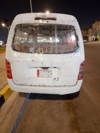 اج وان للبيع موصليه مكينه تبخر وكير كايم السعر 18وبيها مجال البصره دور...