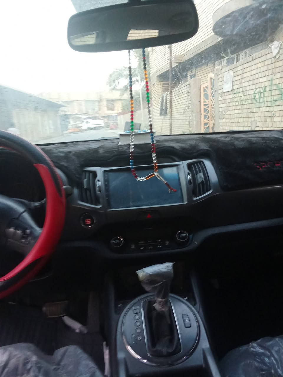 سبورتج 13 امريكي تدفئه تبريد جي دي آي تيربو موعادي بأسمي بغداد تحويل ثاني يوم فور ويل كامره دوار رقم انكليزي اللون نيلي بانوراما بصمه كشن السايق كهربائي مرايات شفط تحكمات بالستيرن السعر 100مستعجل على البيع ***********المكان بغداد

نص مكتوب في الصور:
- ٩ تشرين الثاني ٢٠٢٥ ٤:٥٥ م • بغداد