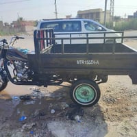 ستوته • ٢٠٢٠ • مكفوله