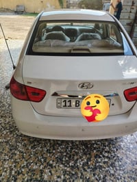 البيع النترا مديل 2011خليجي مكينه 2000  بسمي سنويه جديده ال 2030 سياره...