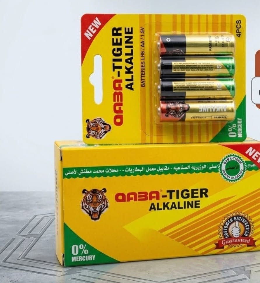 مجمع الريان كل ما يحتاجه بيتك بمكان واحد🛒
تشكيله متنوعه من قسم الألف 💯

 تشكيلة متنوعة من المواد المنزلية بجودة وأسعار مناسبة ✨ أدوات مطبخ ✨ مستلزمات منزلية ✨مواد تجميل💄قسم حديث ولاده😇قسم السفريات🍽قسم سليبرات🩴قسم تجهيز باقات ورد وهدايا💐🎁 منتجات عملية للاستخدام اليومي
📩 للاستفسار أو الطلب راسلونا على الصفحة 🚚 تتوفر لدينا خدمة توصيل لكل المحافظات
الرقم //***********
العنوان //بسمايه الشارع العام مقابل برهومي الشارع الخدمي مجاور أسواق اللؤلؤة
أوقات الدوام⏰من الساعة 10 صباحاً الى الساعة 1 ليلاً

نص مكتوب في الصور:
- القوة المطلقة لتثبيت كل شيء!، آيفي غريب تيب
- قابل للإزالة، قابل للغسل، ويدوم للأبد.