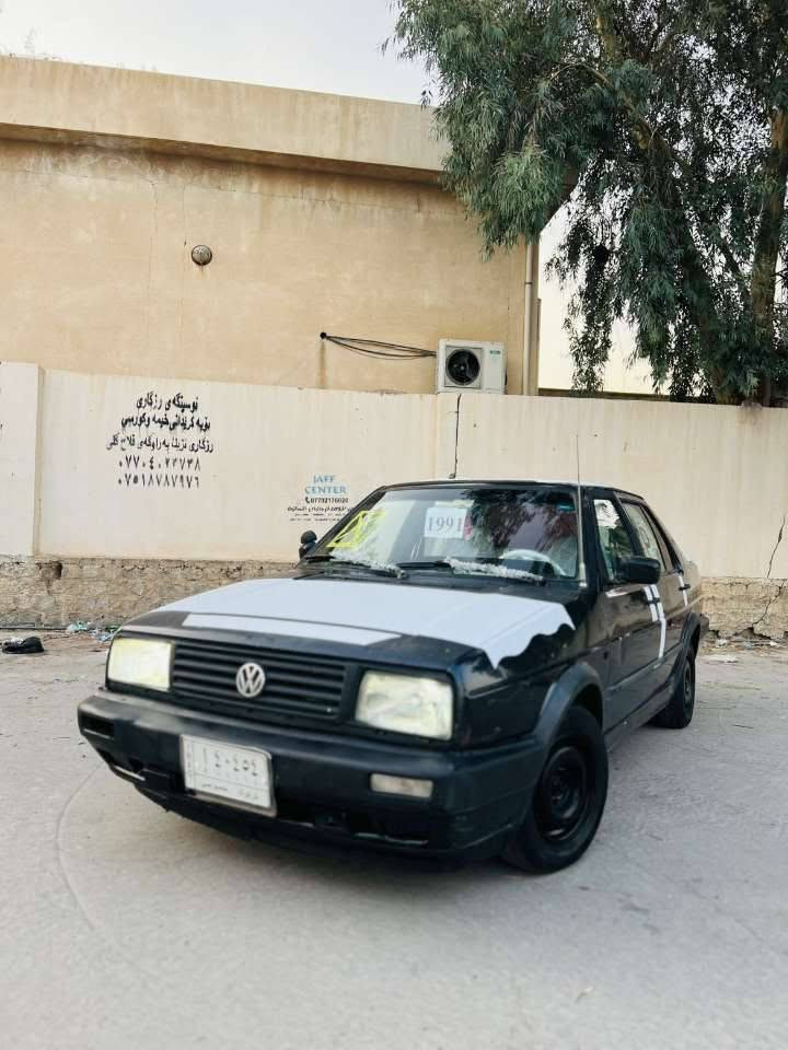 سلاموو علیکوم 🚗 سیارە جیتا  مودیل 1991 دفتربنزین  موجود   سنویی  ساقطا 2019  سنویی  عزم عاج   شرط قورس و ئسبارە  شرط  تحویل  غراما   مکینا  گیر  بشرط، صدر  کارەبایی  بشرط  طیارات،،جدید   گدام  وارا مابیی  حادس  سیارە  جاهز مابیی  ایی  نقس  سعر💸 25بی مجال  🏦 مکان  کرکوک  بنجا  علی   یم  دیکورات   کرکوک   مابیی
قست  مابیی  تراوس    بس  ادبیعا    

***********
***********
سلاموو علیکوم 🚗 سیارە جیتا  مودیل 1991 دفتربنزین  موجود   سنویی  ساقطا 2019  سنویی  عزم عاج   شرط قورس و ئسبارە  شرط  تحویل  غراما   مکینا  گیر  بشرط، صدر  کارەبایی  بشرط  طیارات،،جدید   گدام  وارا مابیی  حادس  سیارە  جاهز مابیی  ایی  نقس  سعر💸 25بی مجال  🏦 مکان  کرکوک  بنجا  علی   یم  دیکورات   کرکوک   مابیی
