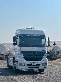 ئەکسۆر ١٨٤٠ مۆدێل ٢٠١١ فول فول مواسەفات ریتایدەرە تاقم تایە ویل کرۆم  ...
