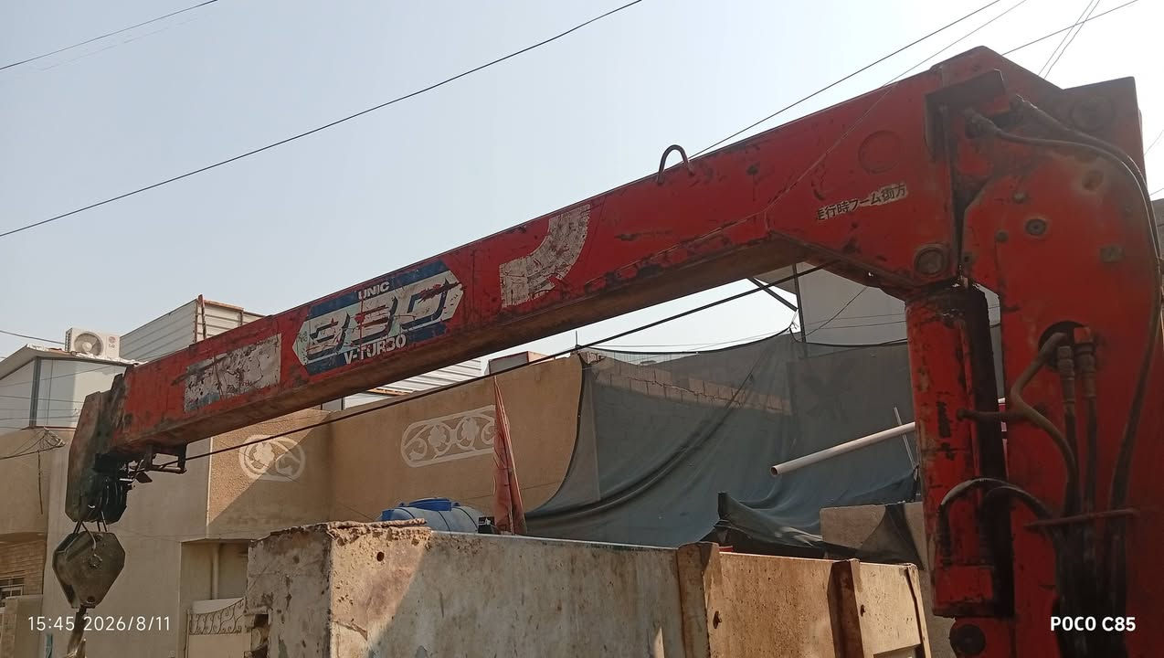 السلام عليكم كرين سلايتين نص مخالف 
النوع يونك الكرين كلش نظيف السعر المطلوب 35 وبي مجال الاستفسار على هذا الرقم ***********
