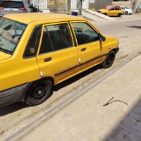 سايبا • ٢٠١٢ • ميسان