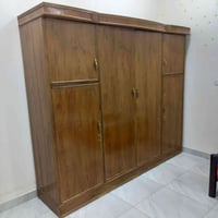 كنتور صاج • استعمال قليل • فلوجه التوزيع الجديد