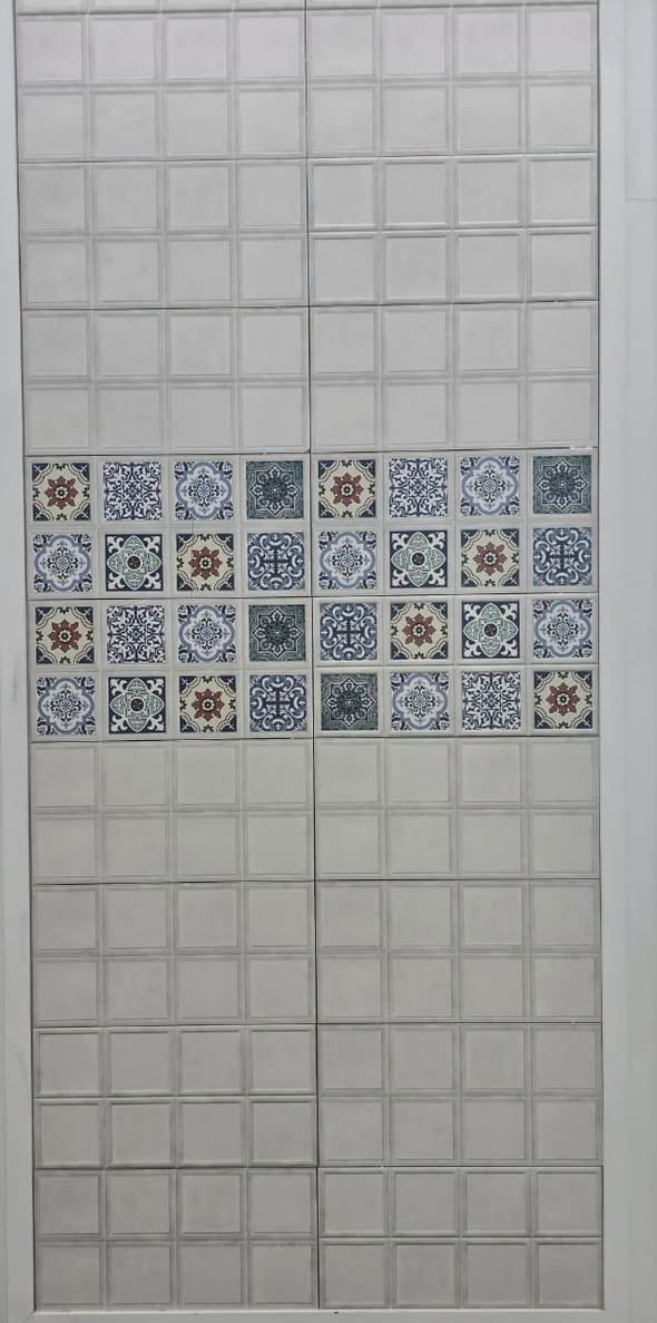 سيراميك هندي • ٣٠×٦٠ • تخفيضات