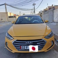 الانترا ٢٠١٧ • فول مواصفات • كربلاء طوريج