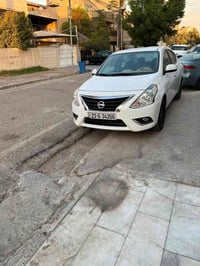 نيسان صني  ٢٠٢٢ رقم سليمانيه باسمي تحويل مباشر مكان بغداد شارع فلسطين ...