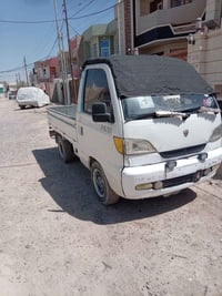 سامراء • ٢٠٠٧ • أوراق كامل