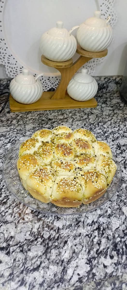 الخطيب الزراعي • حار • توصيل ثاني يوم