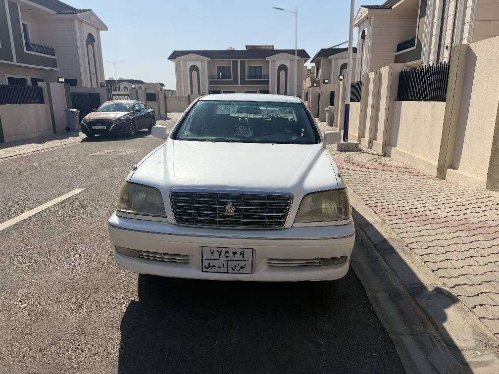 ملكه أدوات أدوات  
كص قماره دكمتين مكاني كركوك السعر 38 وبيا مجال سياره حلوه وكاعده
*********** كركوك, العراق
