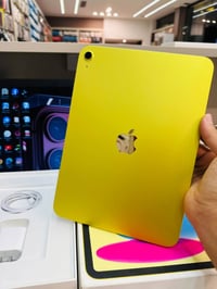 ايباد ١١ • ١٢٨ • مستخدم يوم واحد