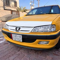 بارص ٢٠١٧ • سنوية منتهية • ابو الخصيب