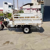 ستوته • موديل 20 • بدون يمين
