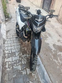 دايوان قفاز • ٢٠٢٤ • رقمي