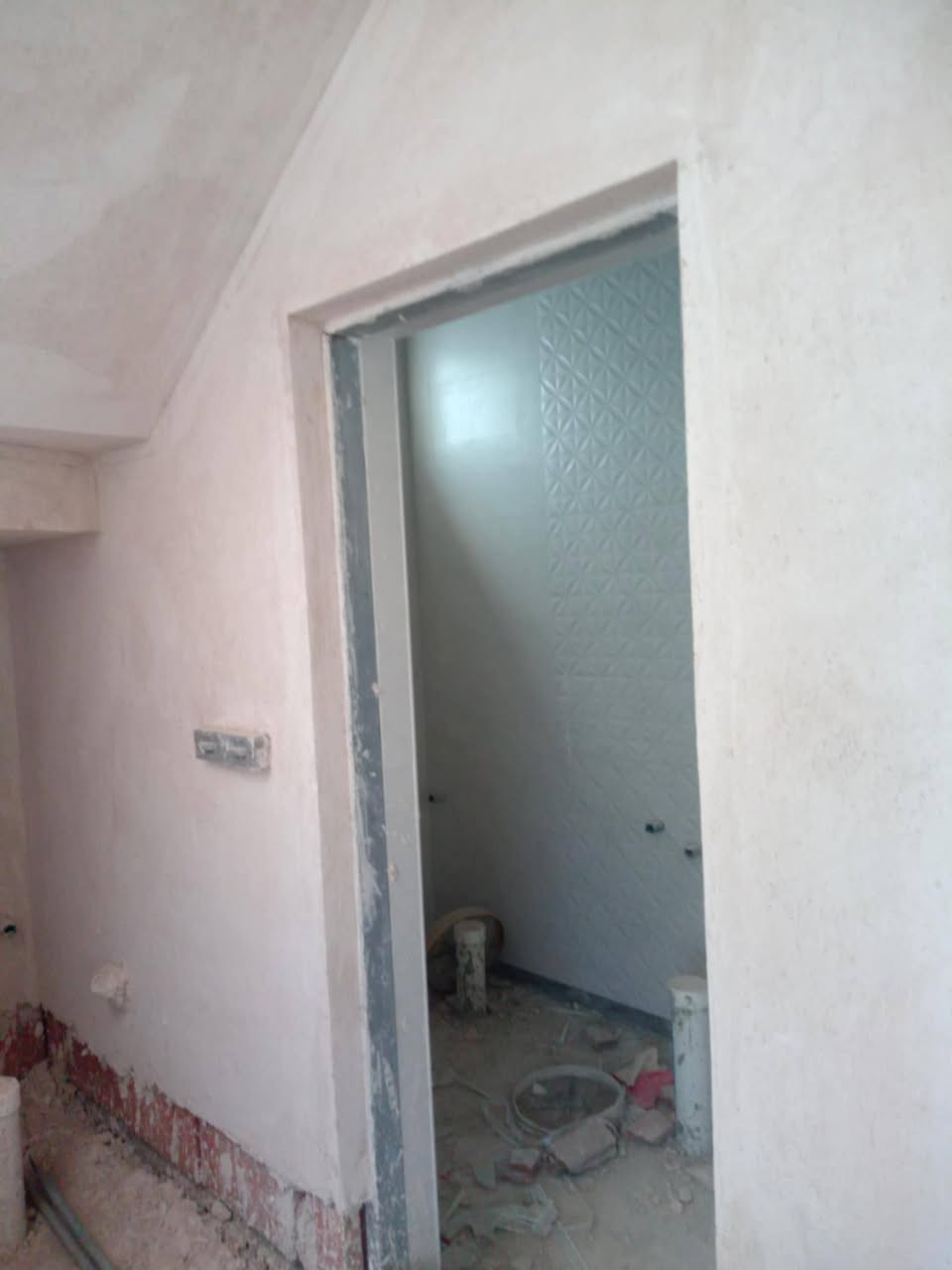 لباخ جص أسمنت عمل درجة اولى رقمي ‏‪***********‬‏
