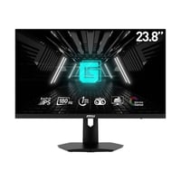 MSI G244F E2 • ٢٣.٨بوصة • ١٨٠هرتز