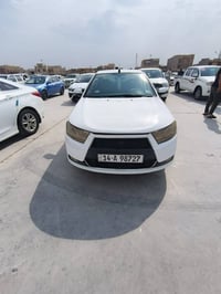 سمند ٢٠١٨ • باسمي • دهل اوران