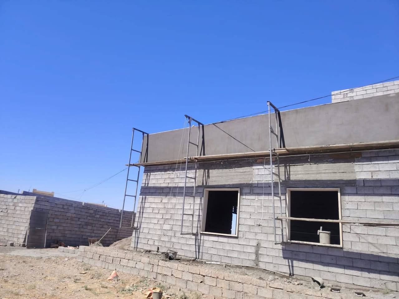 كادر لبخ سمنت متفرغين
رقم هاتف ***********

بي واتساب

وافق ادمن ملاحضه مشتغل وين يعجبك ساحل الأيمن و الأيسر
