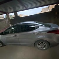 النتره • ٢٠١٦ • حادث امريكا