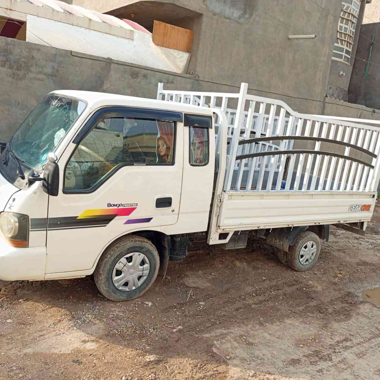 هونر X7 • كاميرا ٤٨ ميجا • كاميرا رباعية