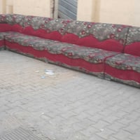 تخم لبيع سعره ٥٠ الف مكاني بغداد زعفرانيه رقم٠٧٧١٥٣٣٢٥١٥