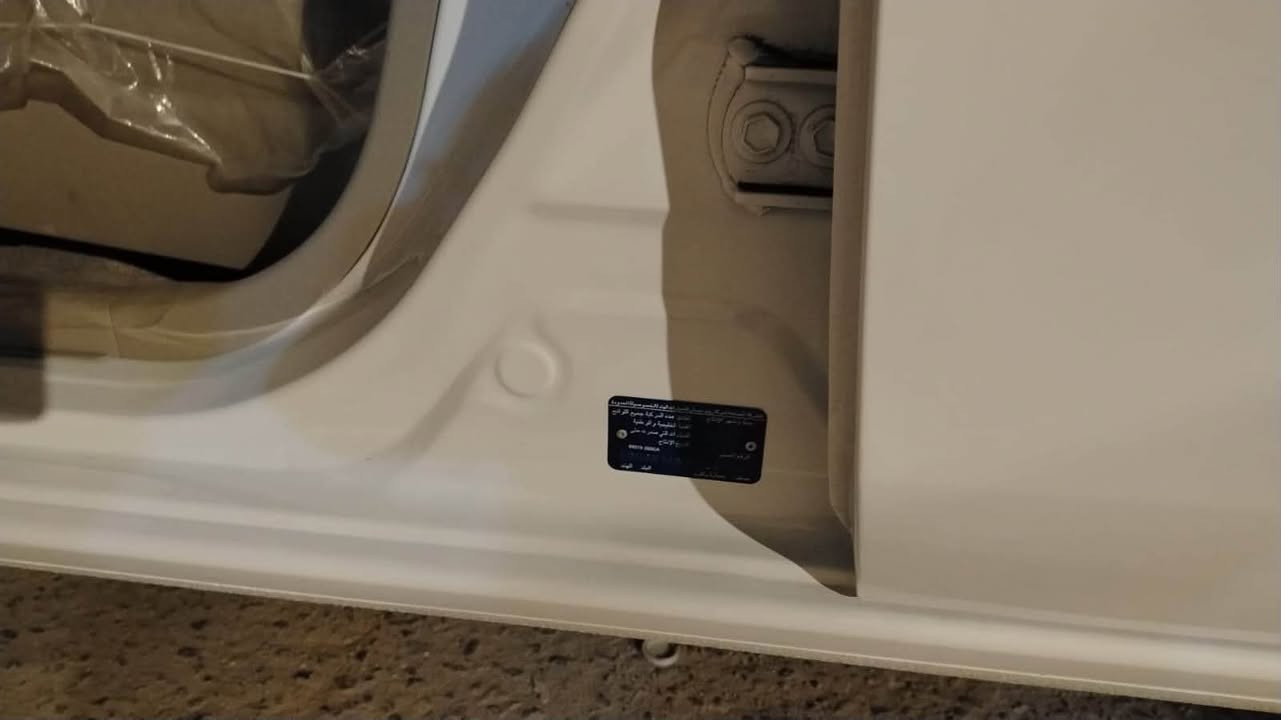 سني • هندي • مشي ٢٠٠٠