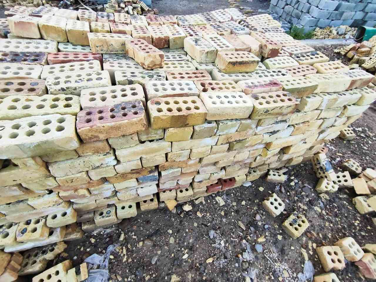 السلام عليكم طابوك جمهوري القوي من 8 آلاف إلى 12 الف طابوكه عندي للبيع مكاني منشأ النصر داخل طريق الزمله حمدي  قرب جامع الاوزاعي  رقمي ‏‪***********‬‏ بي واتساب
