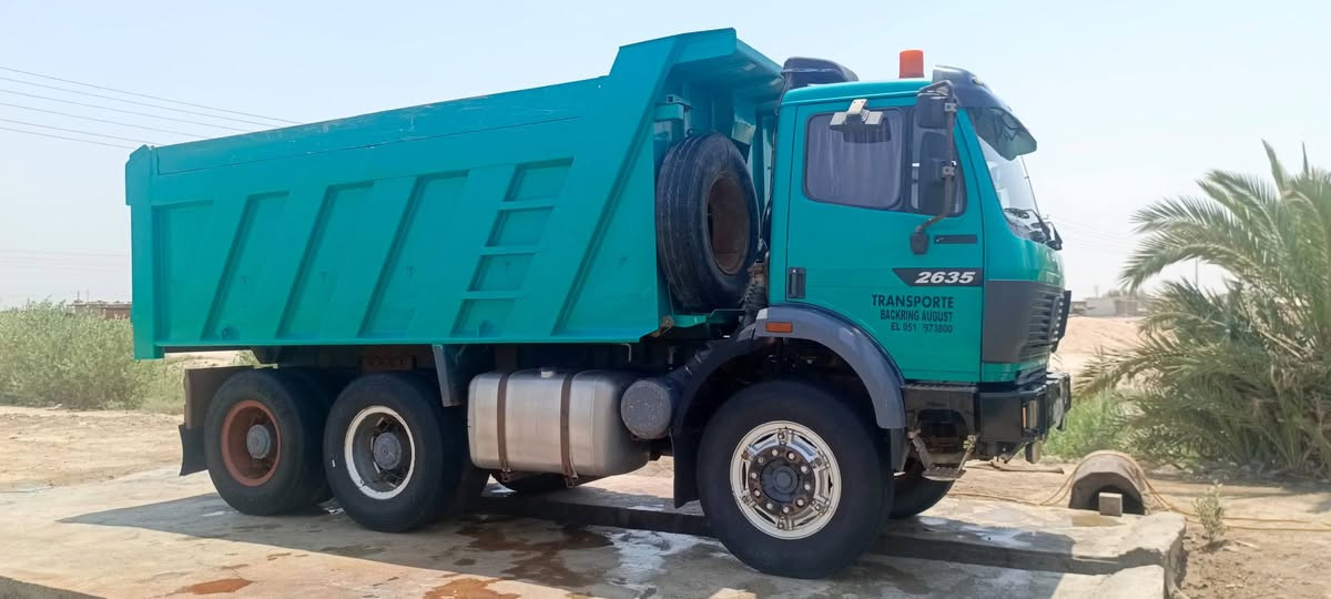 السلام عليكم
البي كرواتي موديل 93
مكينه 44 دبل تيربو
گير 155 فافون ابو النجمه
مجموعه جي اف
بدي مايلر
تدفئ تبريد
كهربائيات كلهه شغاله
رقم مثنى بأسمي مشروع وطني لغاية 28
سياره جاهزه للعمل
الهاتف***********
المكان ذي قار
