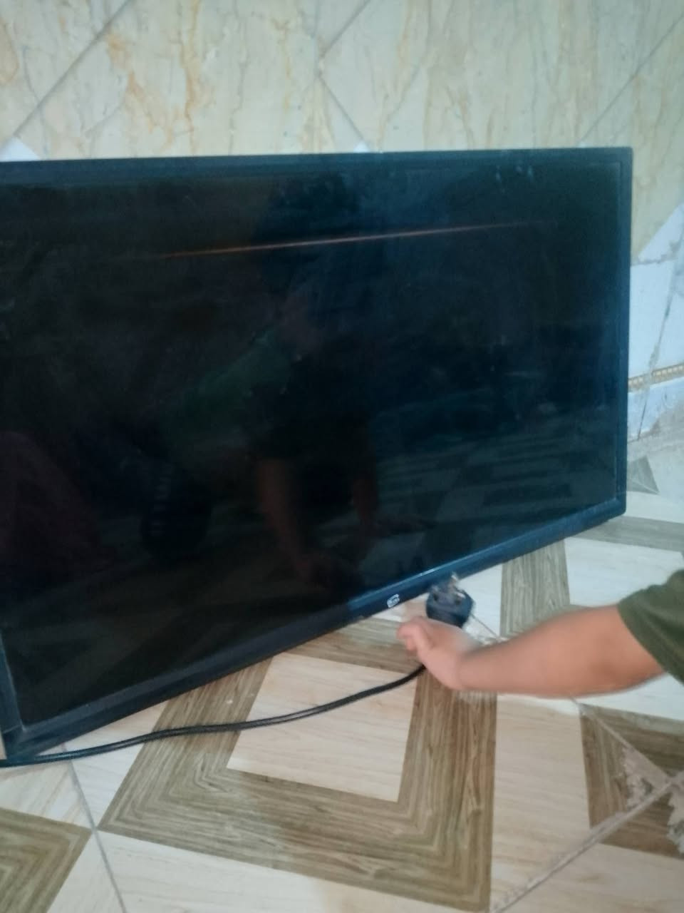 للبيع 90وبيهة مجال ابلزمة شغالة***********
