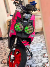 سكنس جبلي • ٢٠١٤ • كفاله