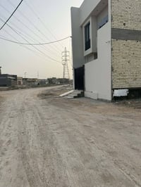 حله بابل زوير الغربي • ١٥٠م • طابو زراعي