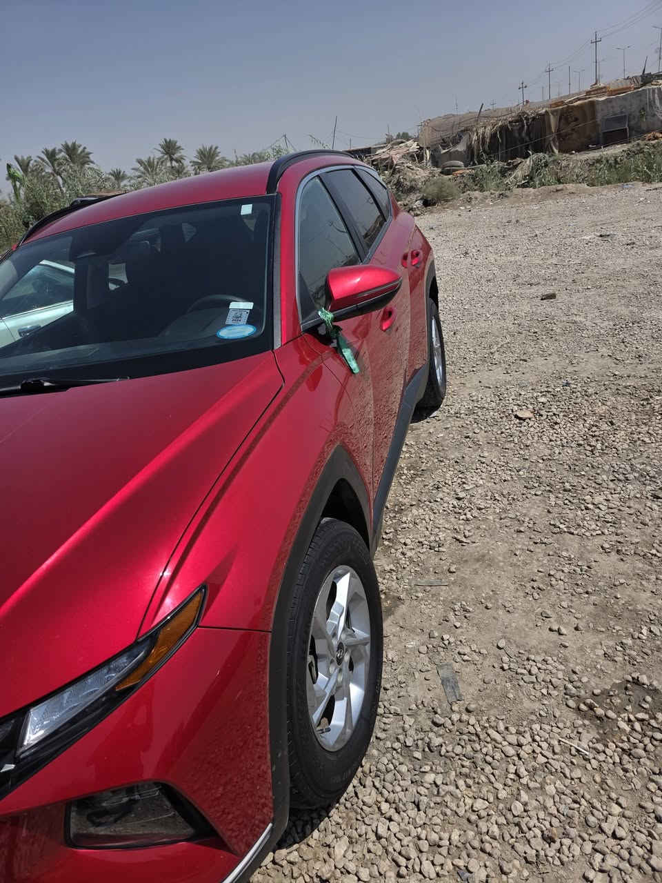 توسان • ٢٠٢٣ • ٢٤٠٠