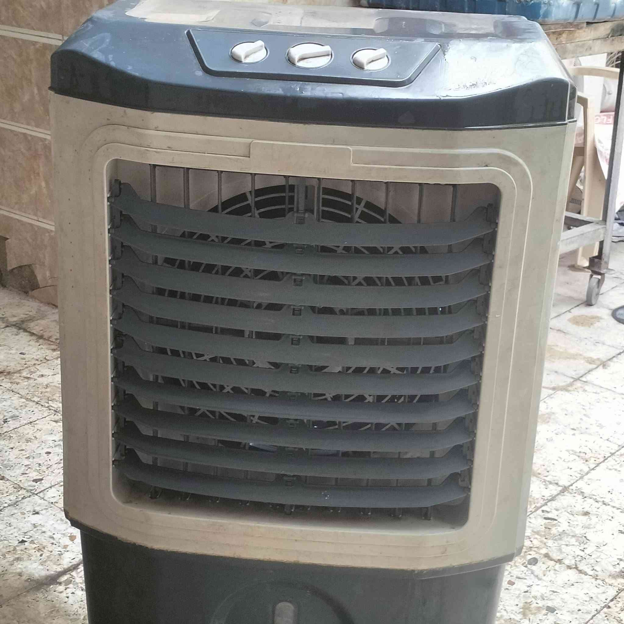 اغراض مخبز • النجف • للبيع
