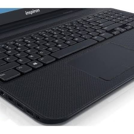 متانة وقوة وعمل متوسط  تصفح دراسة 

نظافة 90
# Dell 
# Core i3

الجيل 3
#   320GB HDD هارد
#  4GB RAM رام
# شاشة 16
# **دبل كيبورد   ارقام وطباعة **

#  **ملحقات مجاني تشمل : شاحنة - كيبل باور - حقيبة - ماوس - طبلة ماوس**

** **

**للطلب والاتصال في مكتبنا:**

**مكتب الكرادي للحاسبات - ذي قار - قضاء الرفاعي - منتصف شارع الخطاطين - مقابل كاظم الخطاط**

***************

