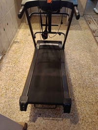 جهاز • جديد • بغداد جديده النعيريه