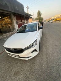 جيلي ٢٠٢٤ • فول مواصفات • ٧٢ ألف كم